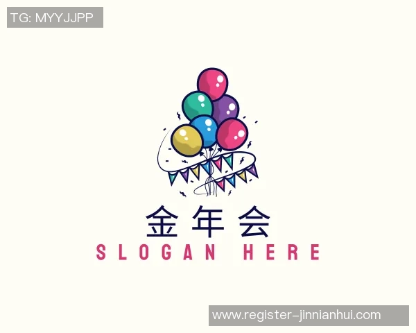 BLG在英雄联盟阵地战中的表现分析与启示探讨