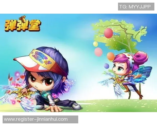 弹弹堂足球boss攻略揭秘助你轻松击败强敌赢取丰厚奖励 弹弹堂足球boss攻略揭秘助你轻松击败强敌赢取丰厚奖励