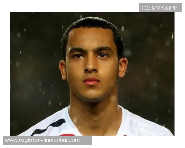 足球帅哥屁股的魅力探秘与运动员身材的完美结合