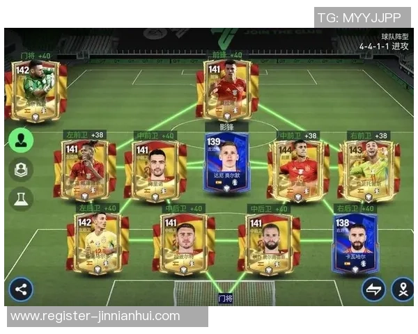 足球比赛中各球员位置的职责与战术分析探讨