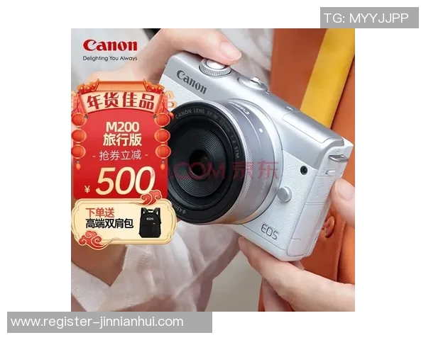 非凡足球辅助助你轻松掌握比赛动态提升你的足球战术水平与竞技表现