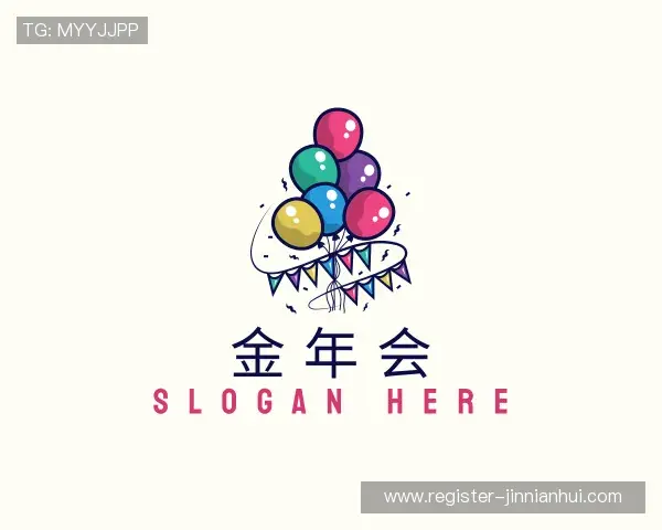 知道金年会官网入口